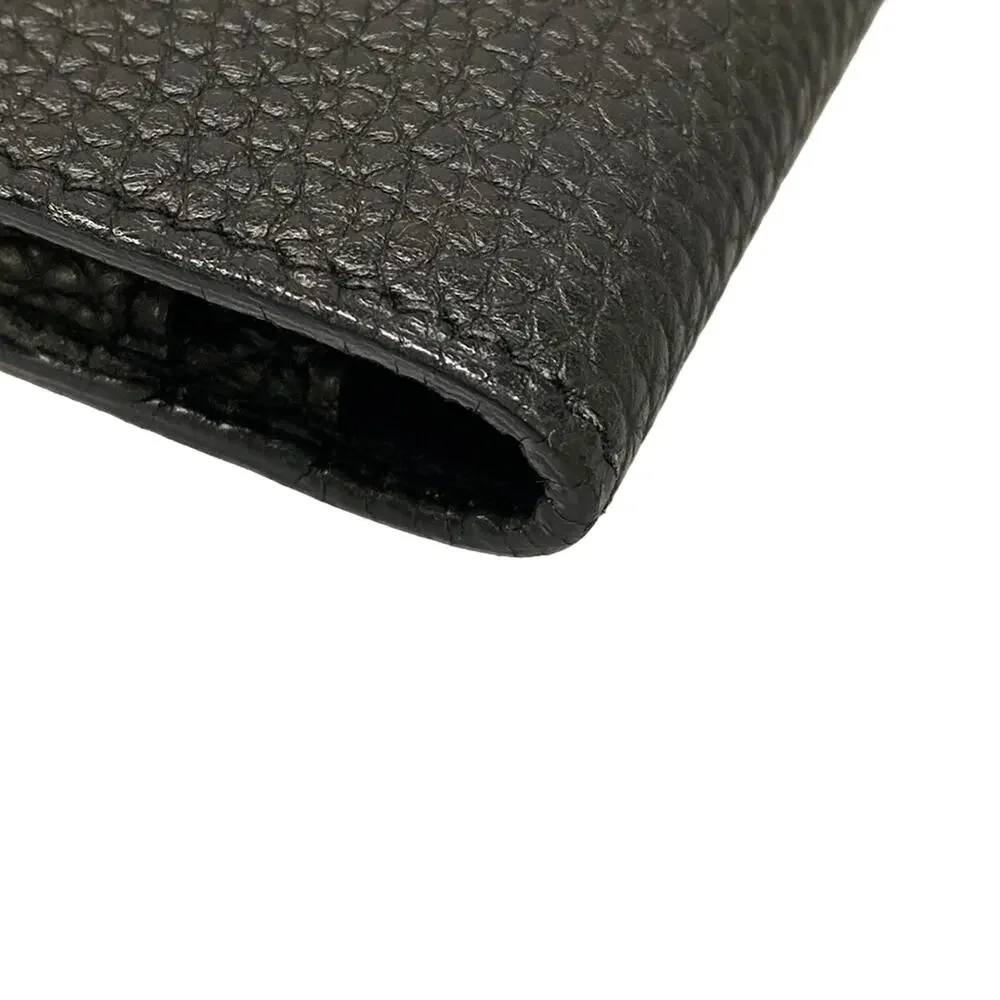 Hermès dogon gm